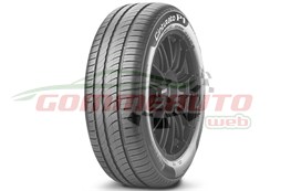 COP. 195/55R16 87H CINTURATO P 1 VERDE